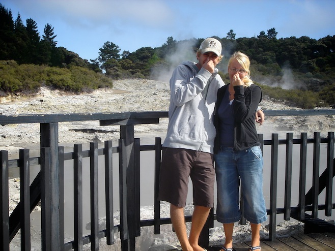 NZ Hell's Gate2.JPG (160718 bytes)